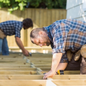 Photo of Alsco Cardinal Home Improvement