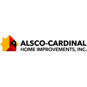 Photo of Alsco Cardinal Home Improvement