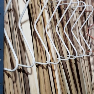 Photo of Consolidated Hardwoods
