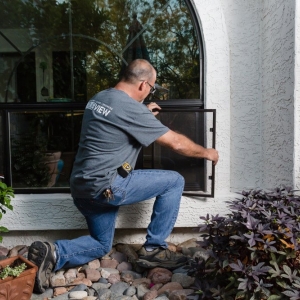 Photo of True View Windows & Glass