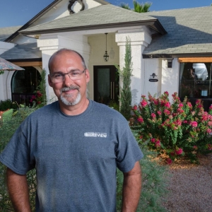 Photo of True View Windows & Glass