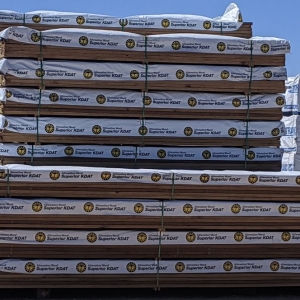 Photo of County Line Lumber
