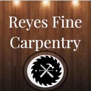 Englewood Reyes Fine Carpentry