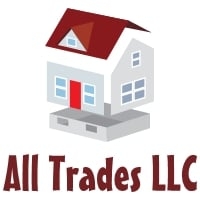 Photo of All Trades