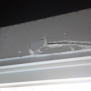 Photo of Colorado Window Source