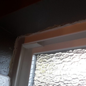 Photo of Colorado Window Source