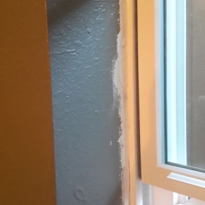 Photo of Colorado Window Source