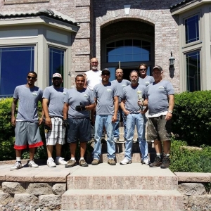 Photo of Colorado Window Source
