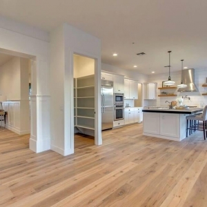 Photo of Defiance Hardwood