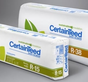 Photo of RIS Insulation Supply