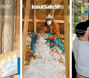 Photo of RIS Insulation Supply