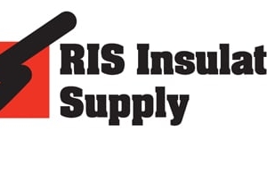 Photo of RIS Insulation Supply