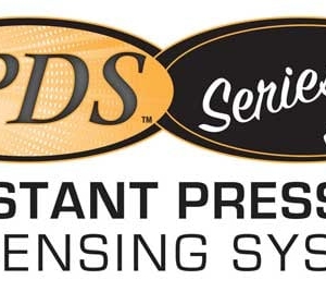 Photo of RIS Insulation Supply