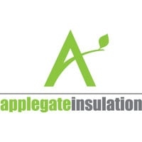 Photo of RIS Insulation Supply