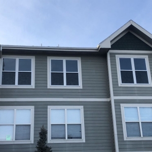 Photo of One Window At a Time
