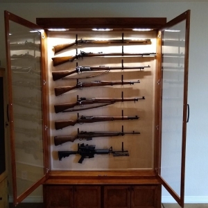 Photo of Foremost Carpentry