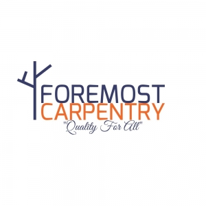Photo of Foremost Carpentry