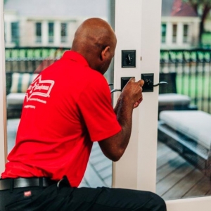 Photo of Mr. Handyman of E Boulder, Broomfield & Erie