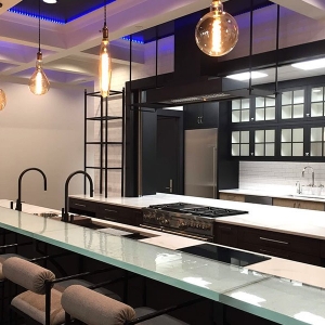 Photo of Modern Glass Solutions