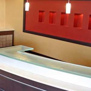 Photo of Modern Glass Solutions