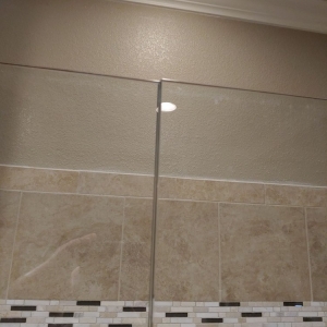 Photo of Brian's Shower Door & Glass Services