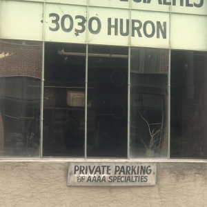 Photo of Glass and Door Guys