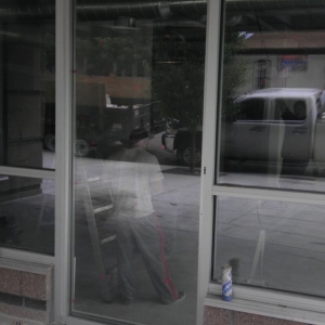 Photo of Glass and Door Guys