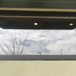 Photo of Glass and Door Guys