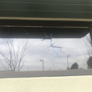 Photo of Glass and Door Guys