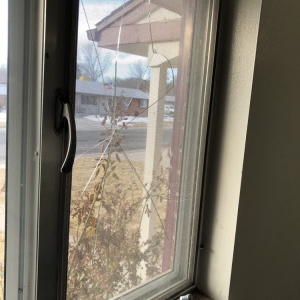 Photo of A & M Window Service