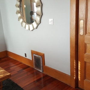 Photo of Accolade Drywall