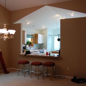 Photo of Accolade Drywall