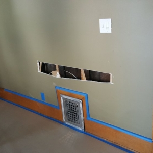 Photo of Accolade Drywall