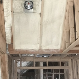 Photo of Energy Saver Insulation