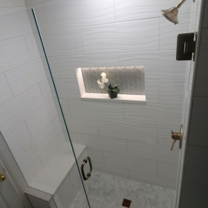 Photo of L & L Glass