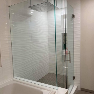 Photo of L & L Glass