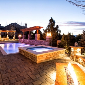 Photo of Colorado Pools Unlimited