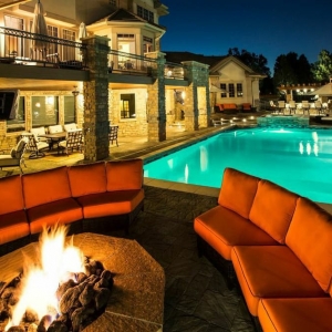 Photo of Colorado Pools Unlimited