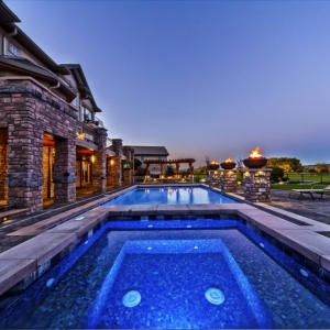 Photo of Colorado Pools Unlimited