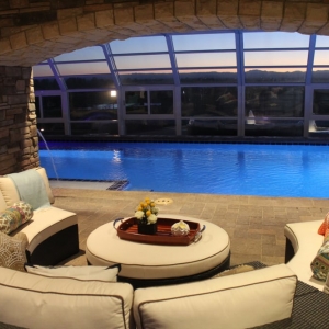 Photo of Colorado Pools Unlimited