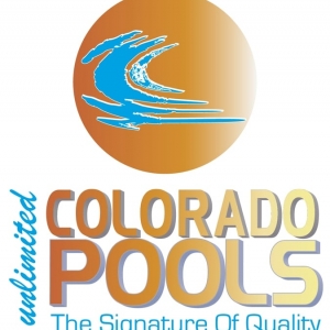 Photo of Colorado Pools Unlimited