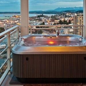 Photo of Spa Palace Hot Tubs & Billiards