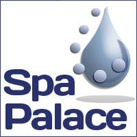 Photo of Spa Palace Hot Tubs & Billiards