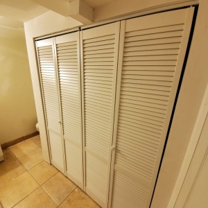 Photo of Patch Doctors Drywall