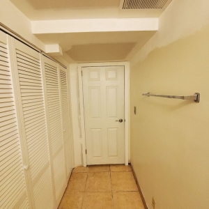 Photo of Patch Doctors Drywall