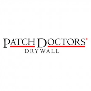 Photo of Patch Doctors Drywall