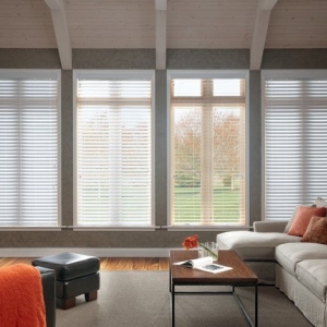 Littleton Right Choice Window Coverings