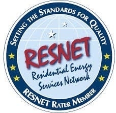 Photo of Timberline Insulation