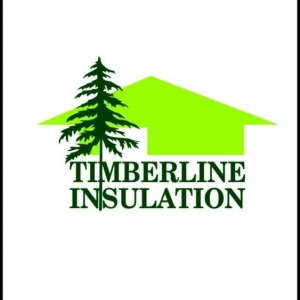 Photo of Timberline Insulation