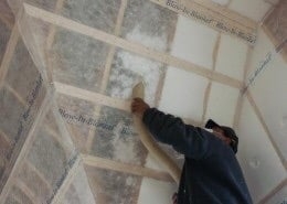 Photo of Timberline Insulation